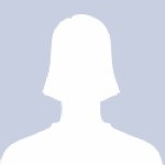 Nancy Leigh McDade - @nancy_leigh_mcdade - Instagram