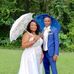 Nancy Mcdade - Facebook