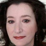 Nancy Mcdade - @mcdadenancy - Instagram