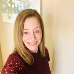 Nancy McDade - @nancymcdade7 - Instagram