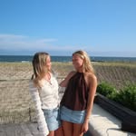 Nancy McDade - @nancymcdade - Instagram