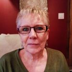 Nancy McDade - @mrs_nancy_mc - Instagram