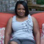 Nancy Mcdade - @ms_nls19 - Instagram