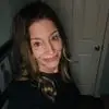 Nancy McDade - @nancy.mcdade - TikTok