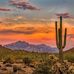 Nancy McDade - Facebook