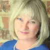 Nancy McDade Bullard - @nancy_1954 - TikTok