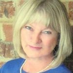 Nancy McDade Bullard - @nancy_mcdade_bullard - Instagram