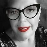Nancy McDade Lmft - @mcdadelmft - Instagram