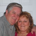 Nancy N Chip McDade - @nancynchip - Instagram