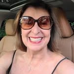 Nancy Jo McDaniel - @nancyjomcdaniel - Instagram
