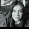 Nancy McD - @nancymcdaniel50 - TikTok