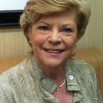 Nancy Mcdaniel - @mcdaniel1262 - Instagram