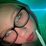 Nancy McDaniel - @nancy_mcdaniel0209 - Instagram