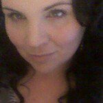 Nancy McDaniel - @nancylynn37 - Instagram
