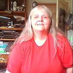 Nancy McDaniel - @nancymcdaniel977 - Instagram