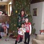 Nancy McDaniel - @nancy.mcdaniel.5205 - Instagram
