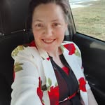 Nancy McDaniel - @nanc85nm - Instagram