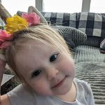 Nancy Mcdaniel - @nancy.mcdaniel.75 - Instagram