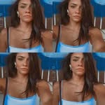 Nancy Mcdaniel - @nancymcdaniel749 - Instagram