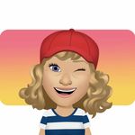 Nancy McDaniel - @nancymcdaniel588 - Instagram