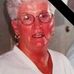 Nancy McDaniel  - Facebook