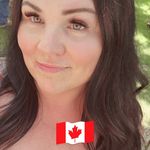 Nancy McDaniel - @nancymcdanielrealtor - Instagram