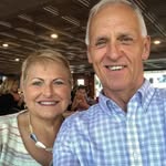 Nancy McDaniel - @nanmcdan57 - Instagram
