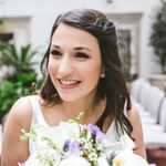 Nancy McDaniel - @nance_a_make_her_dance - Instagram