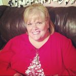 Nancy mcdaniel - @nancym10001 - Instagram
