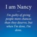 Nancy McDaniel - Facebook