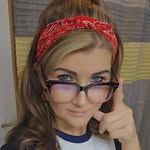 Nancy McDaniel - @nancy.schuchhardt.1 - Instagram