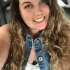 Nancy Mcdaniel - @nancymcdaniel0 - TikTok