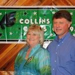 Nancy McDaniel - @nancyjewelmc - Instagram