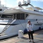 Nancy McDaniel - @nmcdan9675 - Instagram