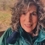Nancy Mcdaniel - @nancy.mcdaniel.311 - Instagram