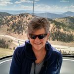 Nancy McDaniel - @nancymcddenver - Instagram