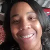 NANCY MCDANIEL - @nancymcdaniel13 - TikTok