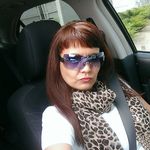 Nancy McDaniel Healey - @raiderprincess805 - Instagram