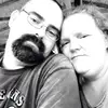 Nancy McDaniel McKee - @user202624718 - TikTok