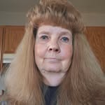 Nancy McDaniel-Metzgar - @mcdanielmetzgar - Instagram
