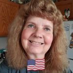 Nancy McDaniel-Metzgar - @nancymcdanielmetzgar - Instagram