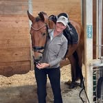 Nancy McDaniel Rogers - @nancymcdanielrogers - Instagram
