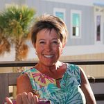 Nancy McDaniel Shipley - @nemshipley - Instagram