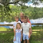 Nancy McHale McDaniel - @nancymcdaniel_ - Instagram