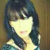nancymcdaniel12 - @nancymcdaniel12 - TikTok
