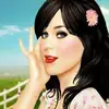 nancymcdaniel42 - @nancymcdaniel42 - TikTok