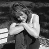 nancymcdaniel668 - @nancymcdaniel668 - TikTok