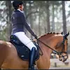 nancymcdanielroge - @nancymcdanielroge - TikTok
