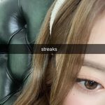 𝑁𝑎𝑛𝑐𝑦 𝐴𝑛𝑛 𝑀𝑎𝑟𝑖𝑒 🤍 - @nancymcdavid4 - Instagram
