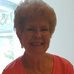 Nancy McDavid - Facebook